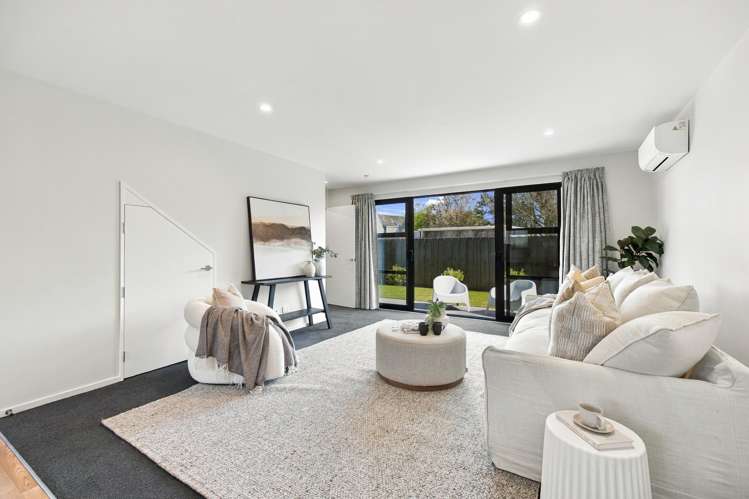 5/396 Armagh Street_2
