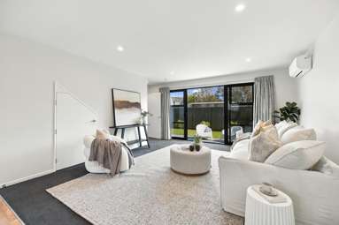 396 Armagh Street_2