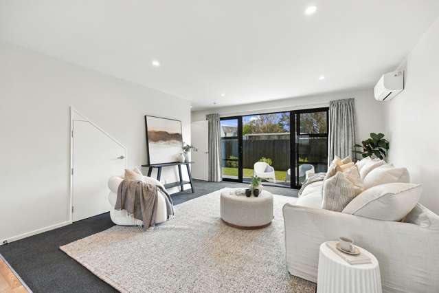 396 Armagh Street Linwood_2