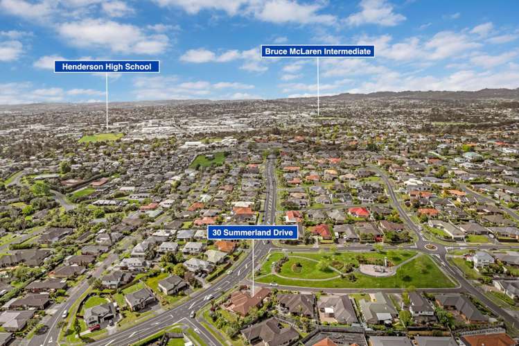 30 Summerland Drive Henderson_27