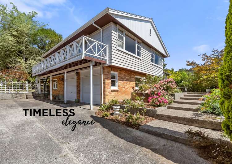 15 Harewood Grove_0
