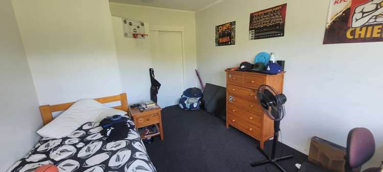 15 Prinnbank Terrace Dinsdale_9