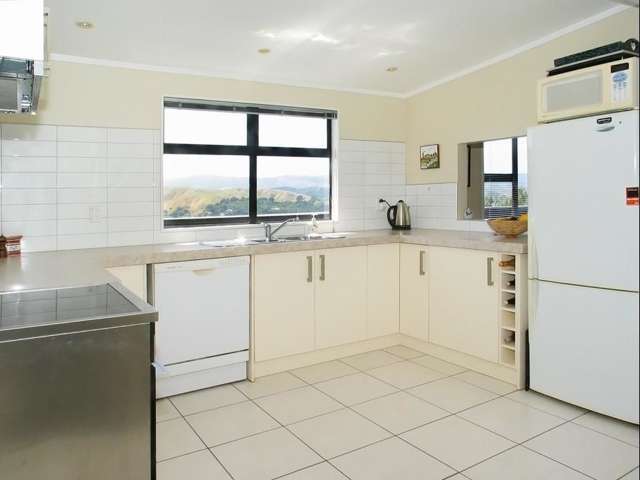 5 Pendeen Place Camborne_2