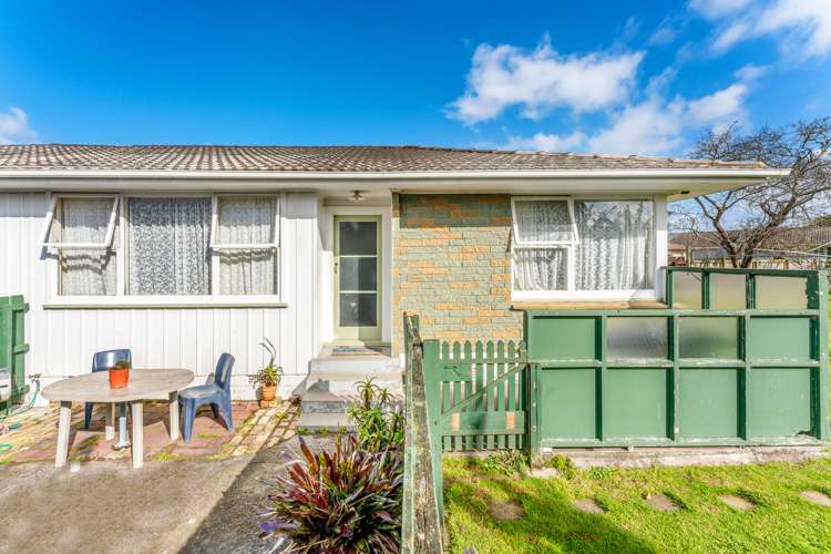 2/14 Fencible Place Otahuhu_5
