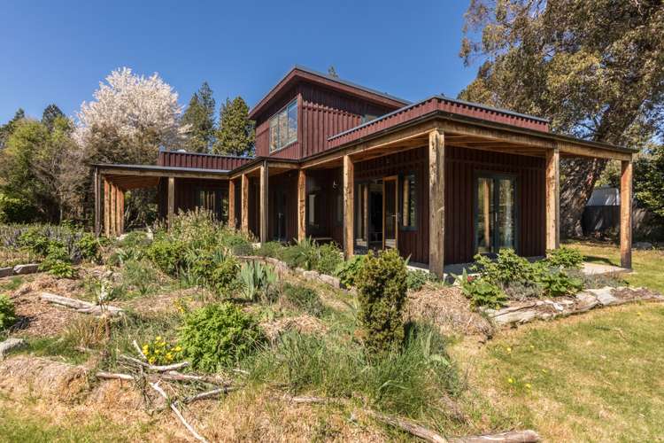 818 Kane Road Hawea Flat_0