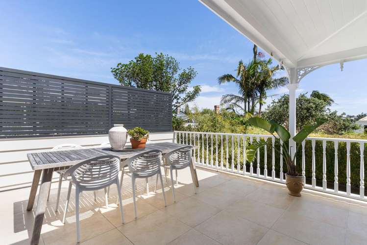 34 Gladstone Road Parnell_3