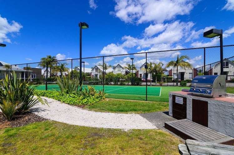 13/1420 Hamurana Road Mourea_14