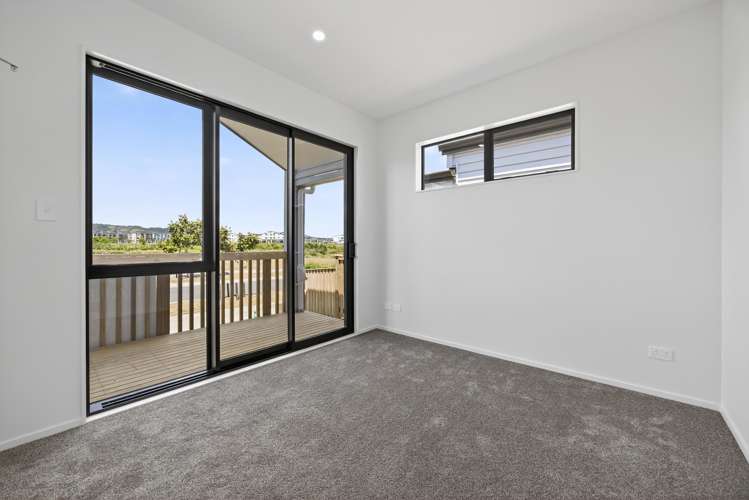 10 Kaapehu Street Karaka_7