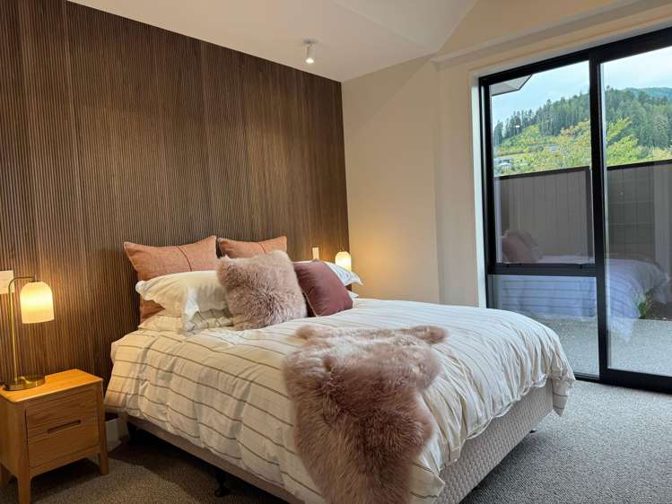 6 Chisholm Crescent_2