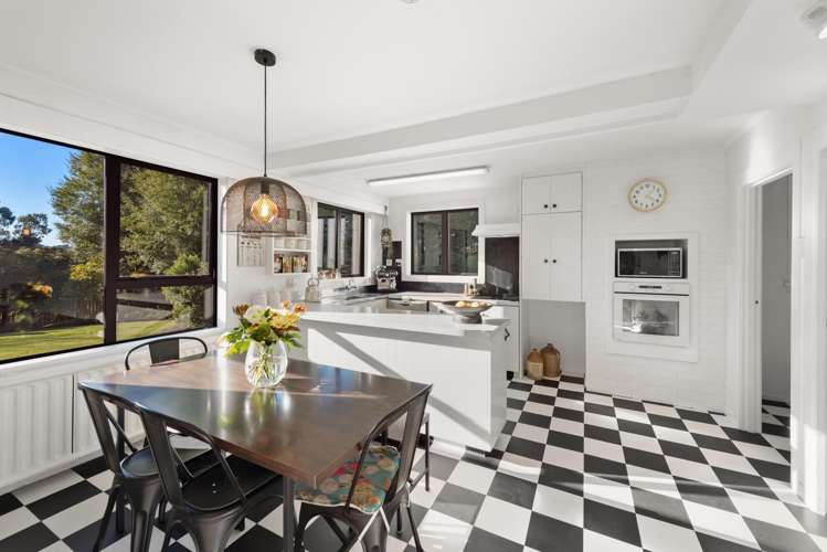 187 Whiterig Road_2