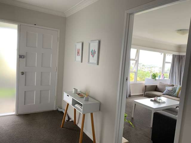 1/4 Dewsbury Terrace Castor Bay_1