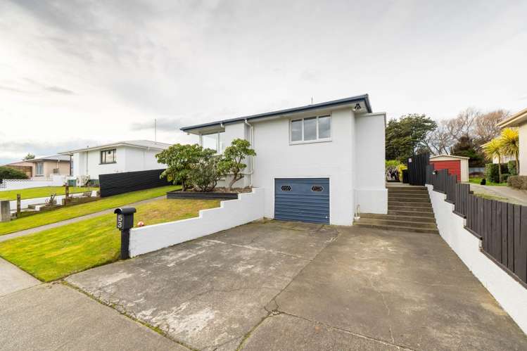 53 Conway Crescent Glengarry_21