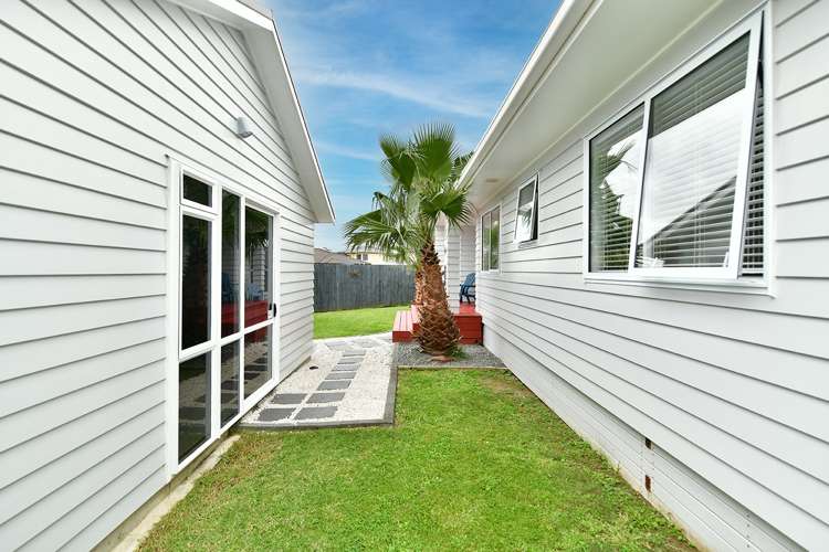 18 Aitkenhead Court Parakai_19