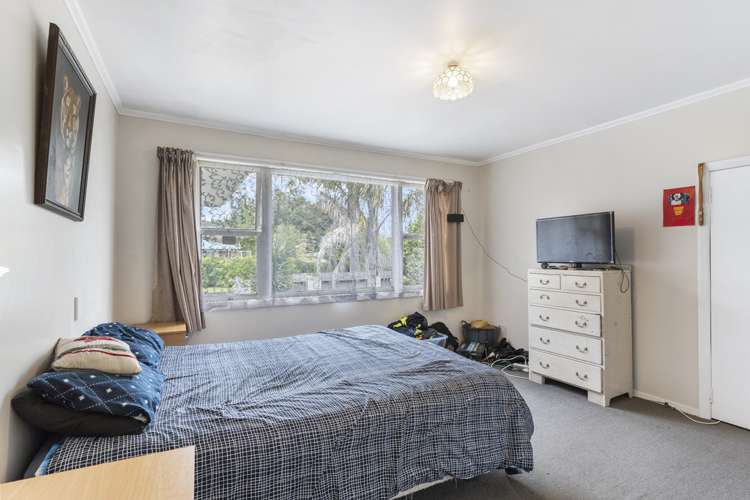 1/21 Alma Crescent Papakura_5