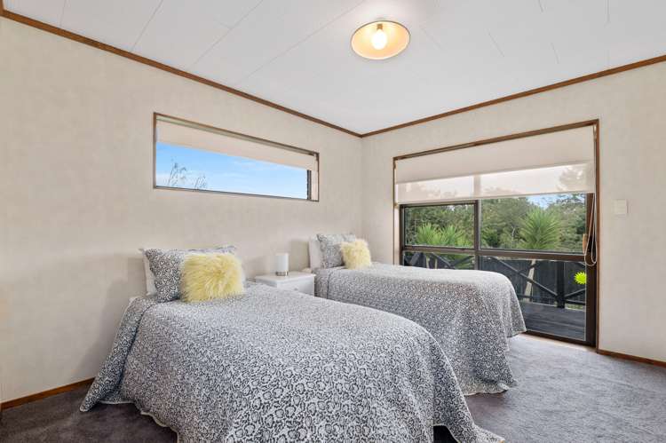 12 Walford Drive Lynmore_19