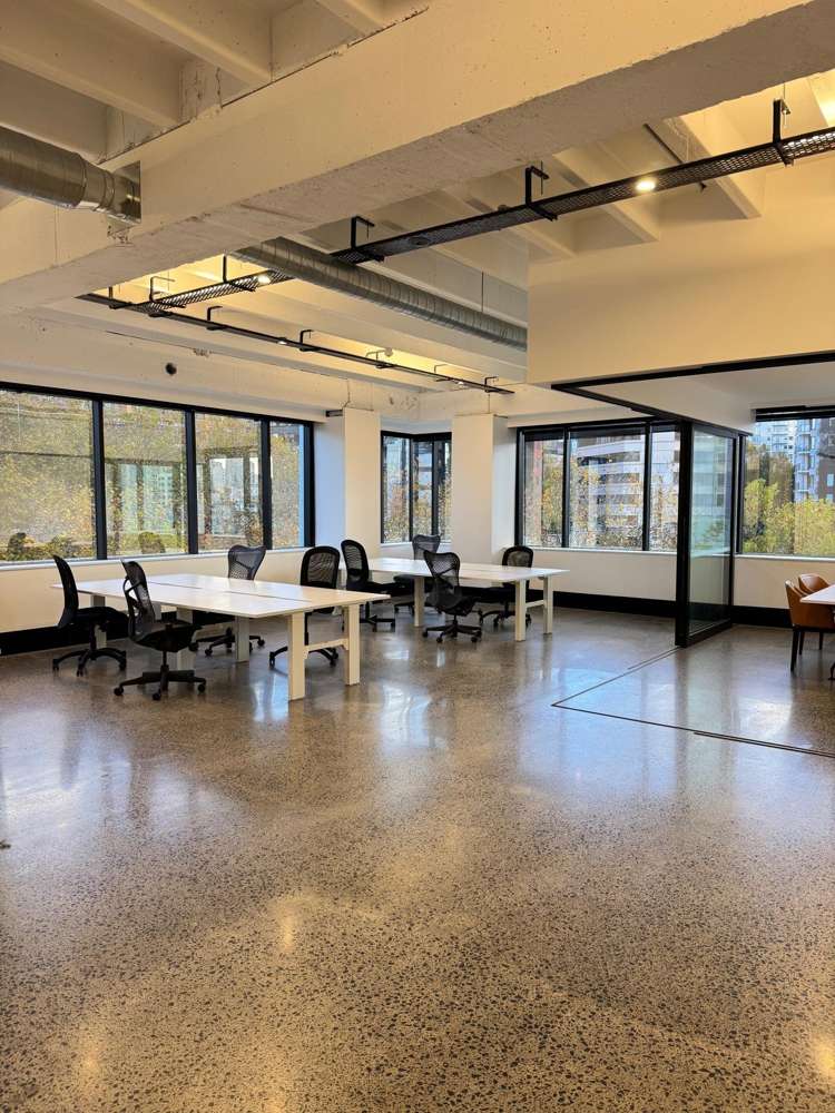 408/48 Greys Ave Auckland Cbd_4