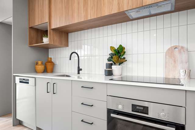 45 Murray Street Wallaceville_4