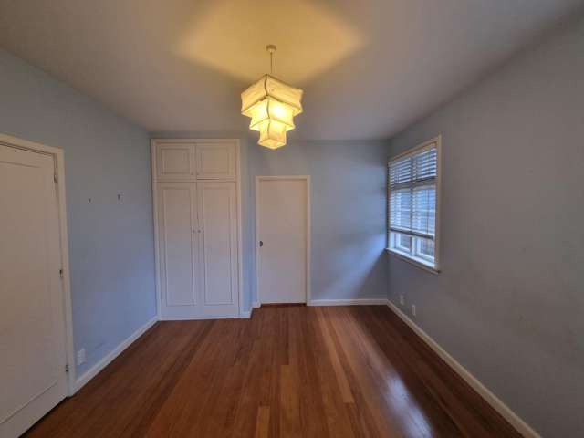54 Andover Street 10190_4