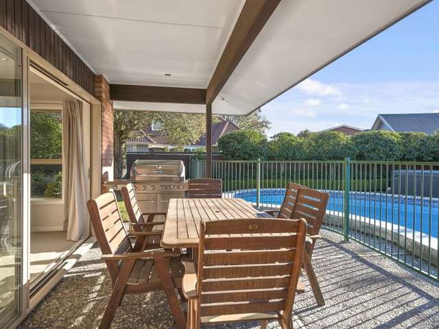 4 Gilmore Place Burnside_2