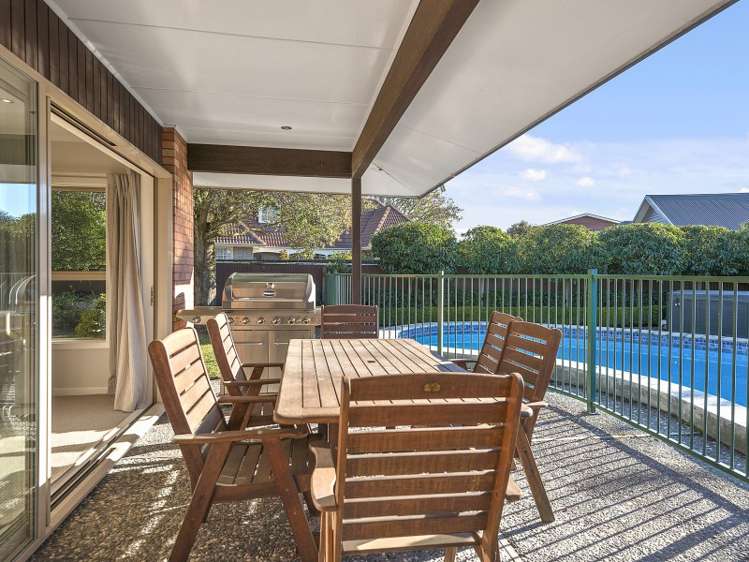 4 Gilmore Place Burnside_2