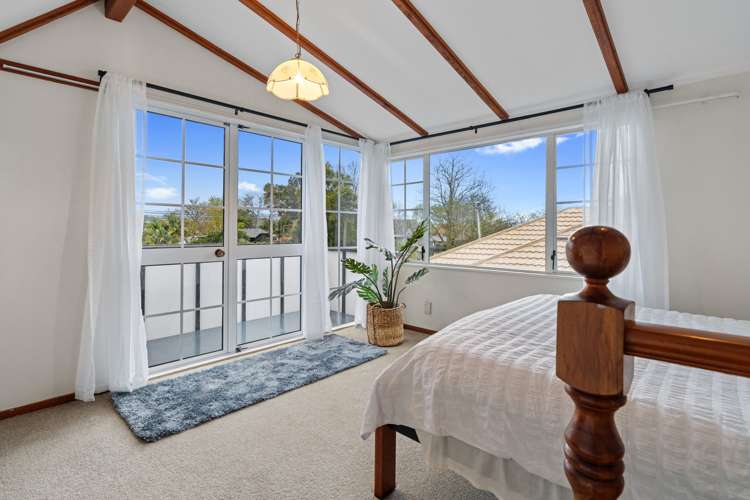 15 Scantlebury Street Tauranga South_10