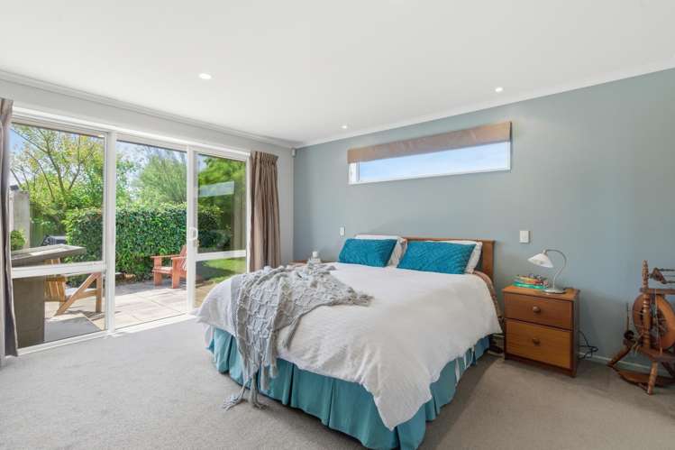 24 Everest Way Springston_11