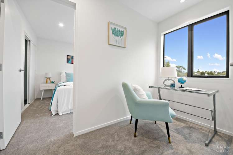 1/47 Hendon Avenue Mount Albert_10