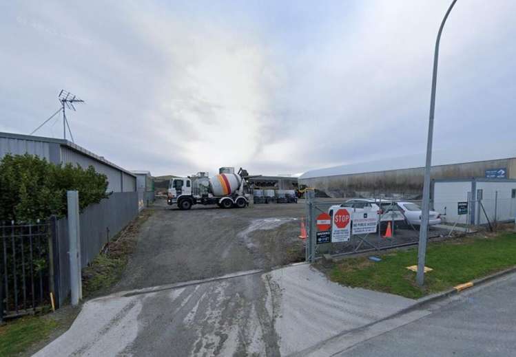 5 Vampire Place Bell Block_2