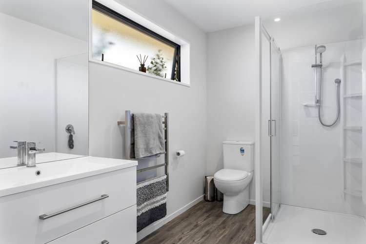 10 Claremont Crescent Amberley_9