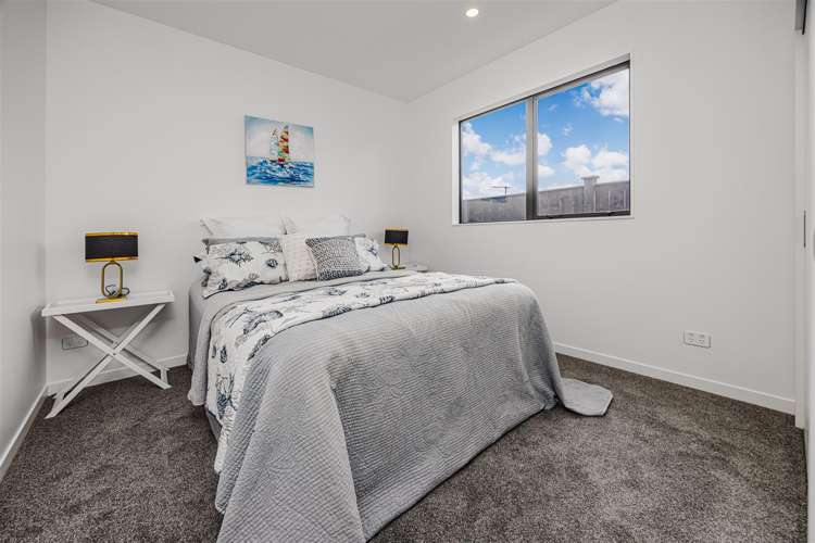 42 Kakano Street Clevedon_13