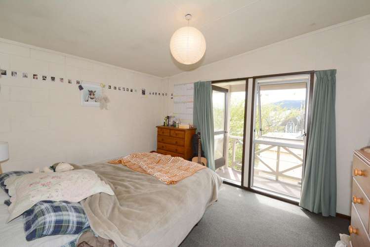 19b London Street Dunedin Central_8