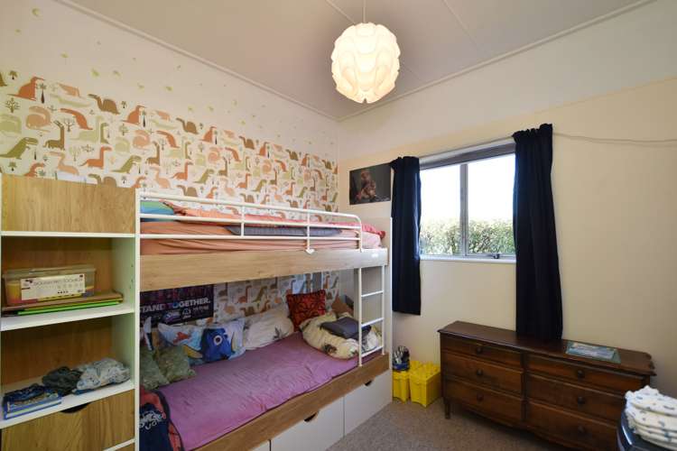 111 Avon Road Clifton_7