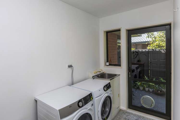 6 Berkshire Drive Avonhead_19