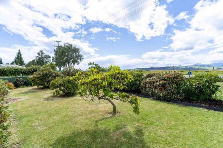 31 Birchwood Road Ohai_13