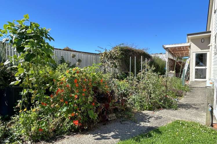 17A Feary Crescent Takaka_21