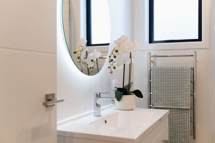 8a Dryden Street Mosgiel_15