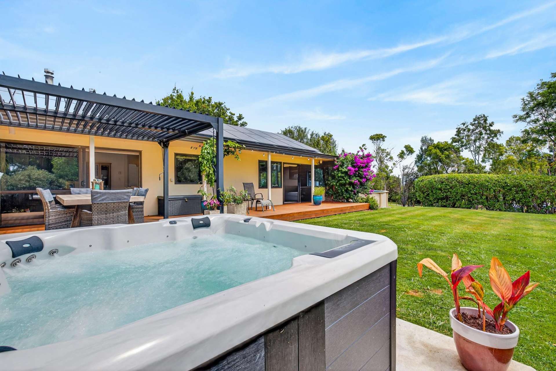 281 Durham Drive Havelock North_0