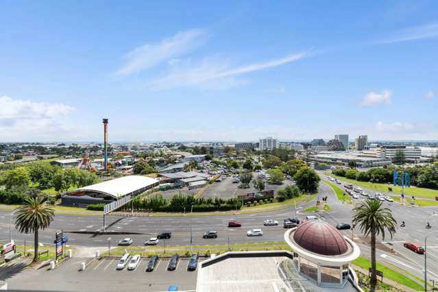 810/8 Lakewood Court Manukau_2