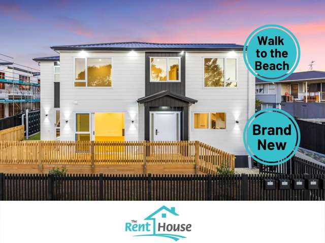 5/538 Weymouth Road Weymouth_1