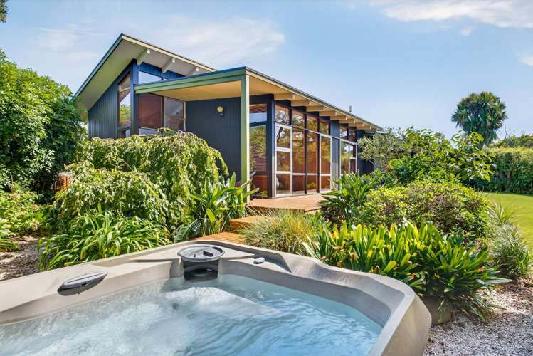 185A Georges Drive Napier South_29