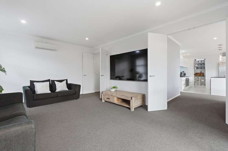 14 Kettlewell Drive Millwater_14