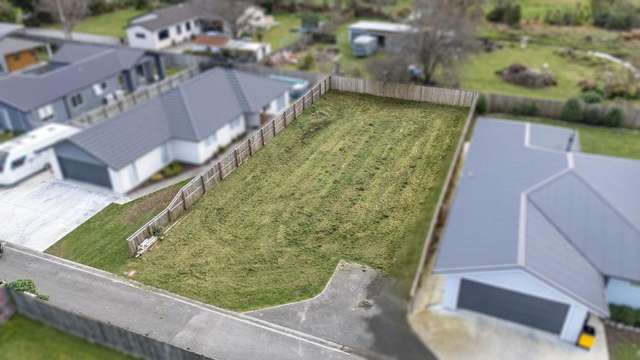 54C Costley Street Carterton_2