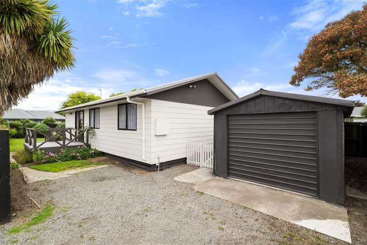 2/4 Armilla Lane Hei Hei_18