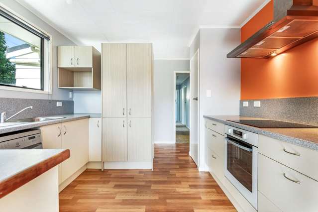 27 Thompson Crescent Whakatane_3
