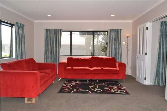 3 San Vito Place Paraparaumu Beach_4