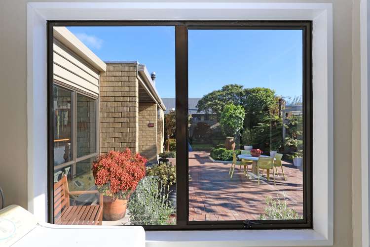 11 Leven Street Oamaru_20