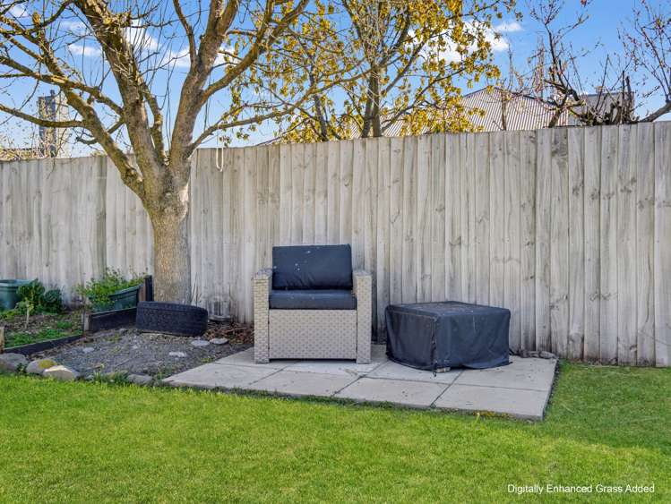 127 Allison Crescent Kaiapoi_25