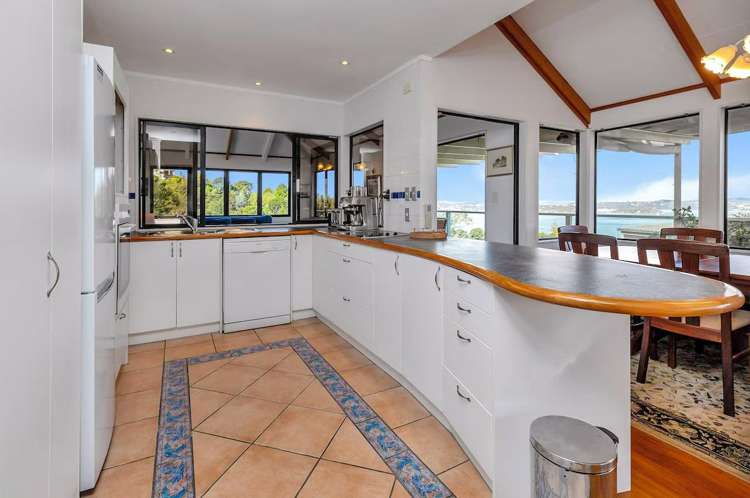 8 Titore Way Russell_6