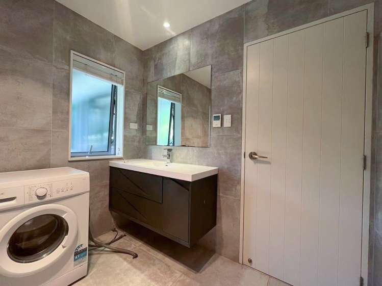 46 Travis View Drive Fairview Heights_7