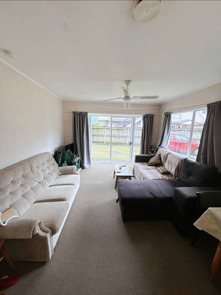 2/49 Ferndale Road Mount Wellington_1